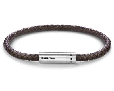 bracelet-cable-925-sterling-silver-leather-7g-bijoux-pour-homme